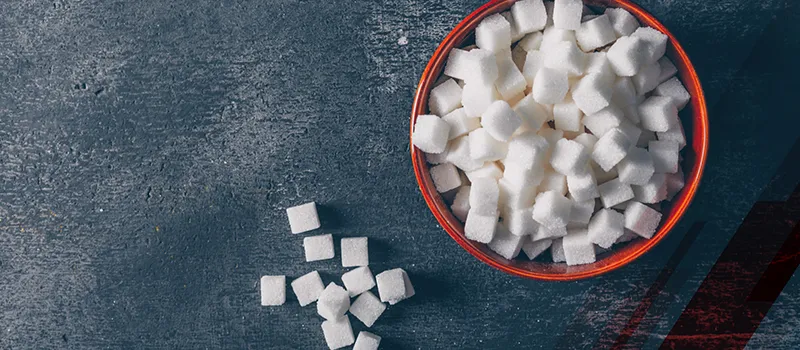 How are Sugar Spheres Enhancing Drug Delivery and Patient Experience?